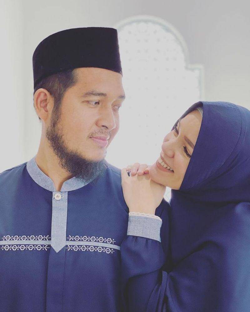 Instagram.com/@dewisandra