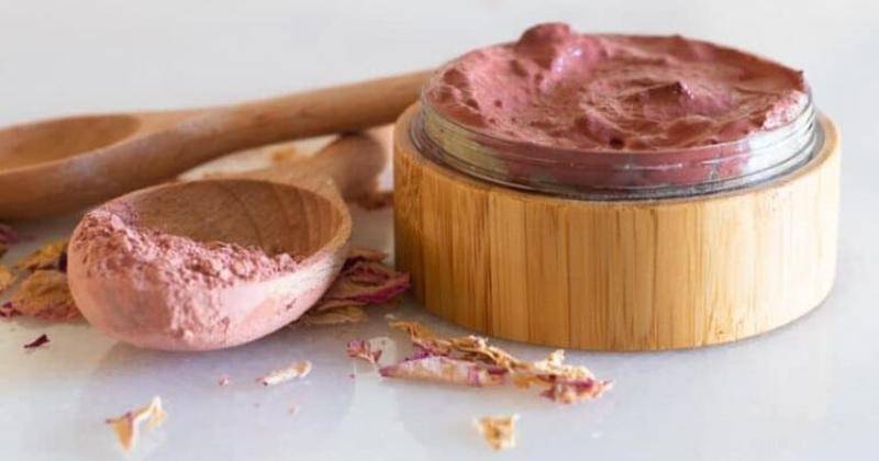 Pinterest.com/ouroilyhouse