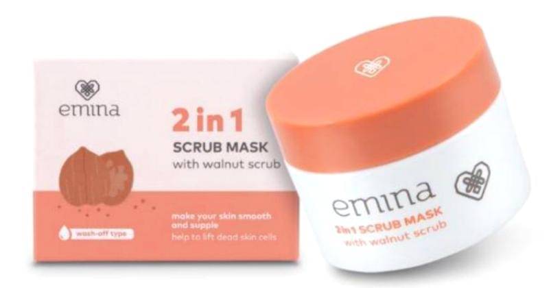 Shopee/beliacosmetic