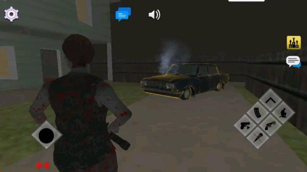 GGWP Luncurkan Layanan Top up Game