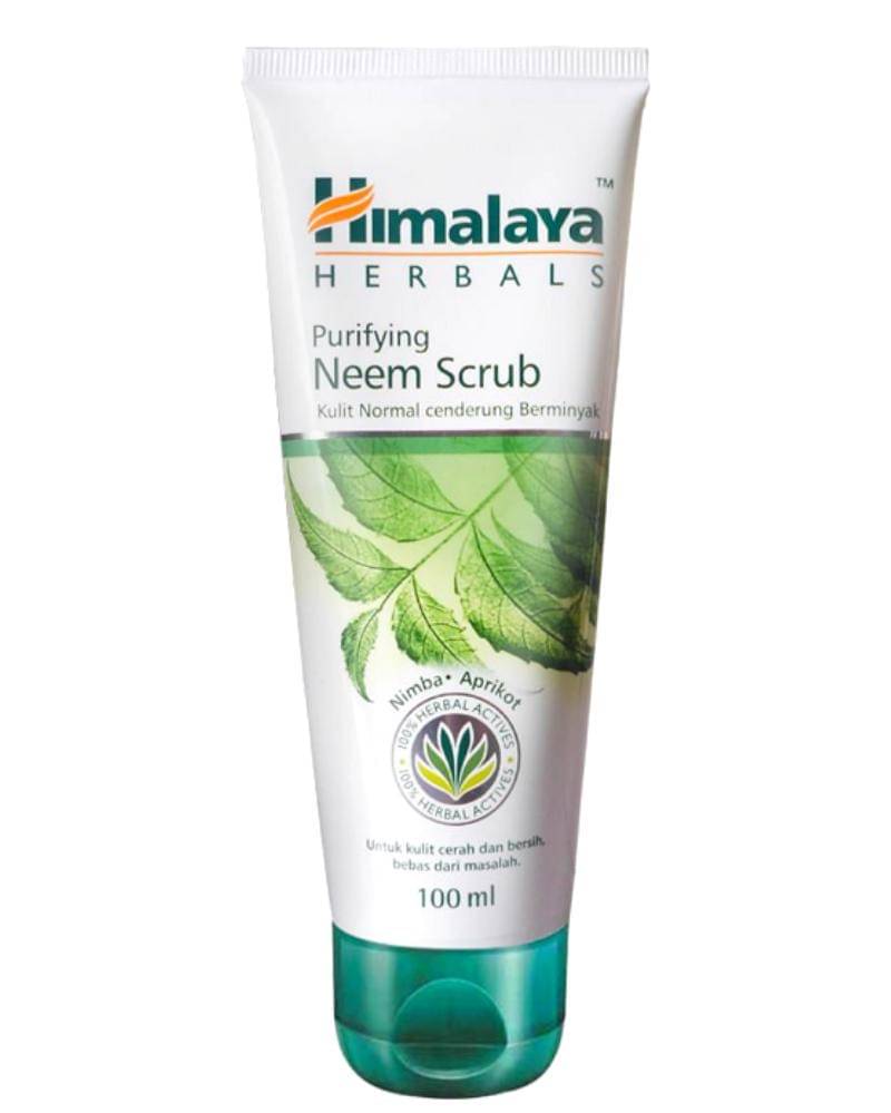 Shopee/suryabarulasem