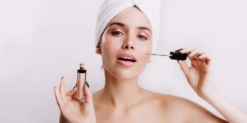 Freepik.com/lookstudio