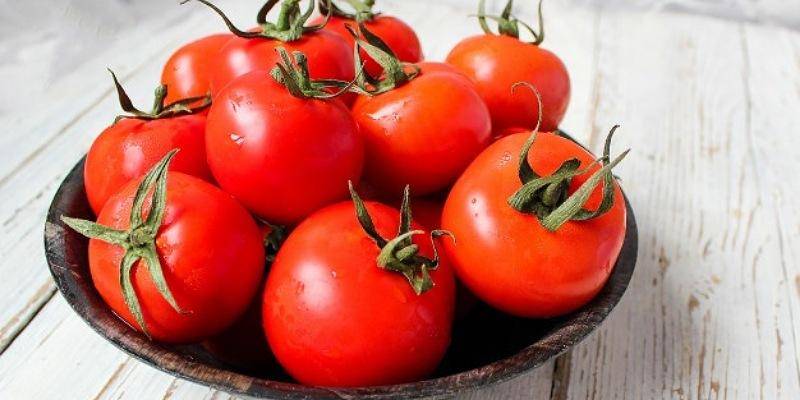 Freepik/azerbaijan_stockers