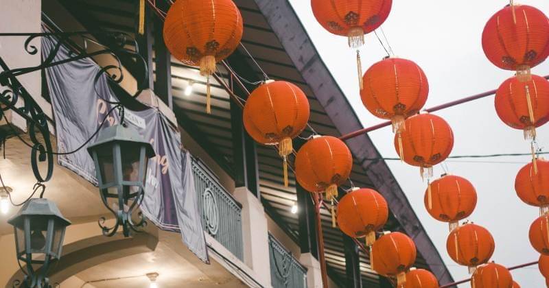 Unsplash/Pradamas Gifarry