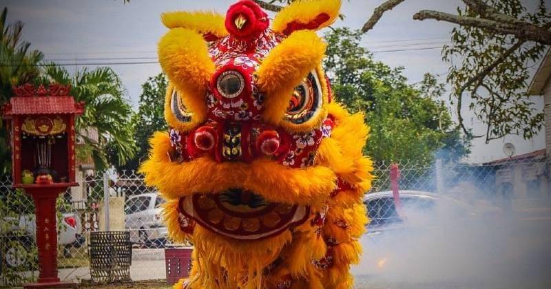 Pinterest/Pablo Nayyan Bezerra Da Silva