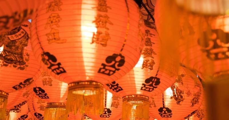 Unsplash/Red Morley Hewitt