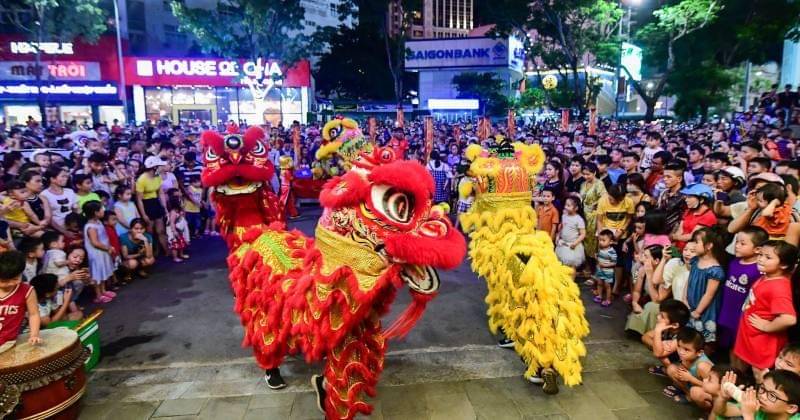 Dok. vietnamtourfun.com