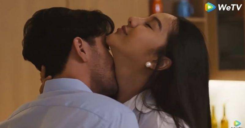 Youtube.com/WeTV Indonesia