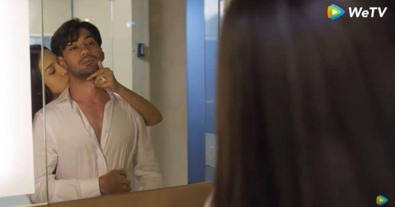 Youtube.com/WeTV Indonesia