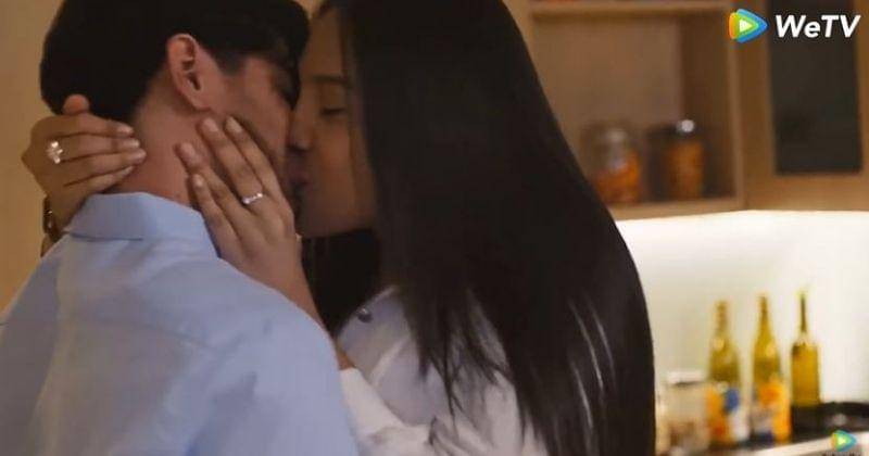 Youtube.com/WeTV Indonesia