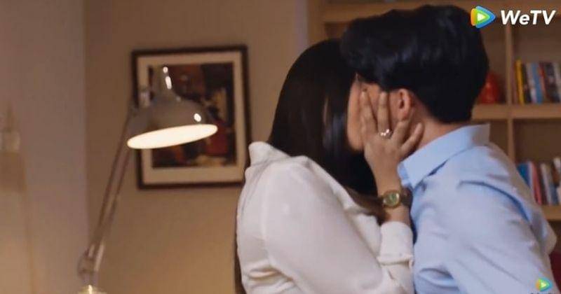 Youtube.com/WeTV Indonesia