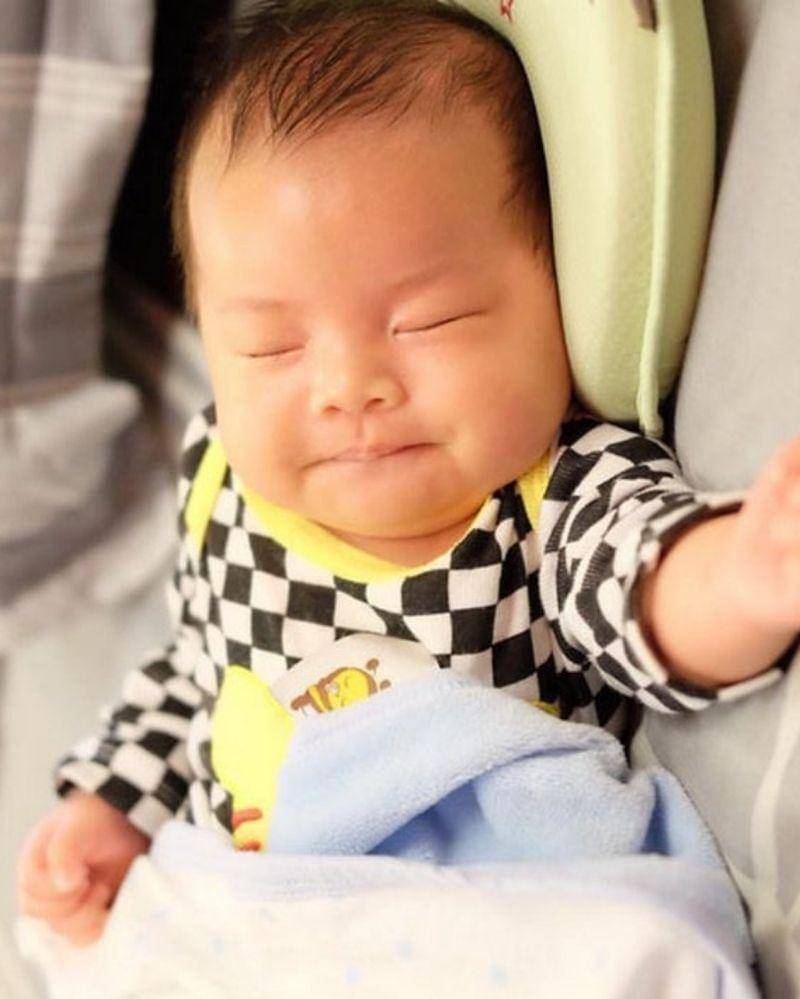 Instagram.com/@tya_ariestya