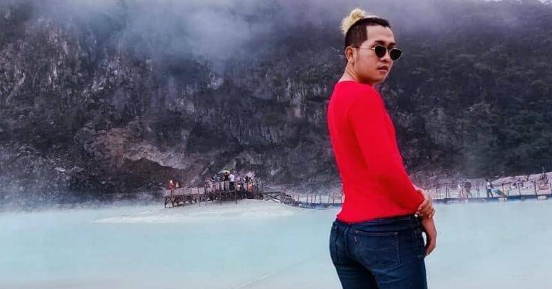 Instagram.com/kimhawt