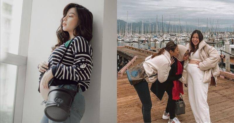 Instagram.com/nikitawillyofficial94