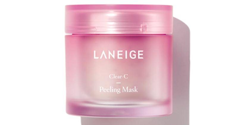 Shopee/royalbeautyshop88