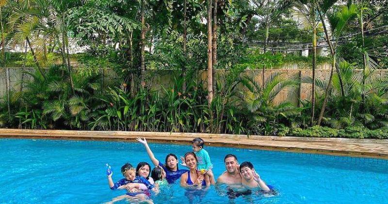 Instagram.com/Nadiamulya