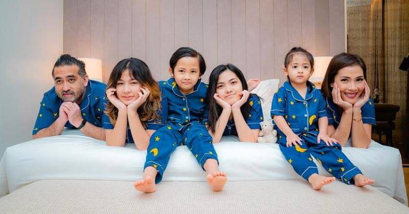 Instagram.com/Nadiamulya