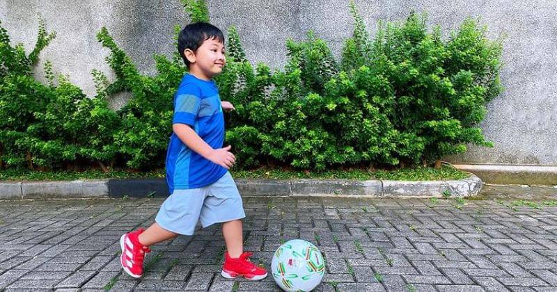 Instagram.com/Nadiamulya