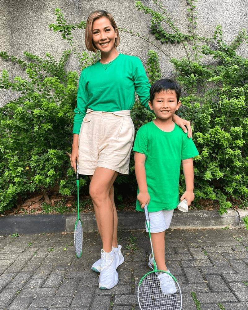 Instagram.com/Nadiamulya