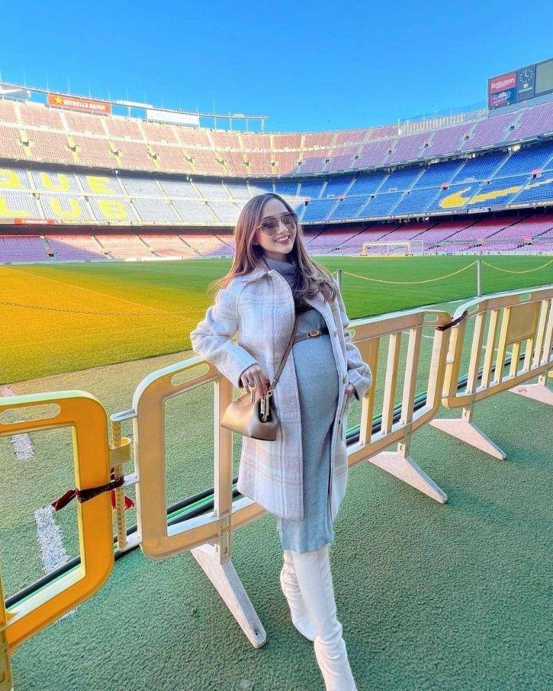 Instagram.com/nandaarsynt