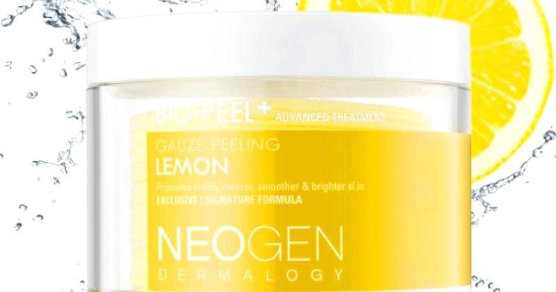 Shopee/herbeautyneeds