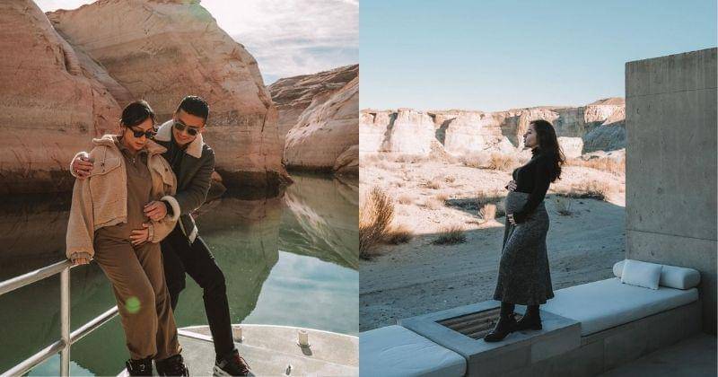 Instagram.com/nikitawillyofficial94