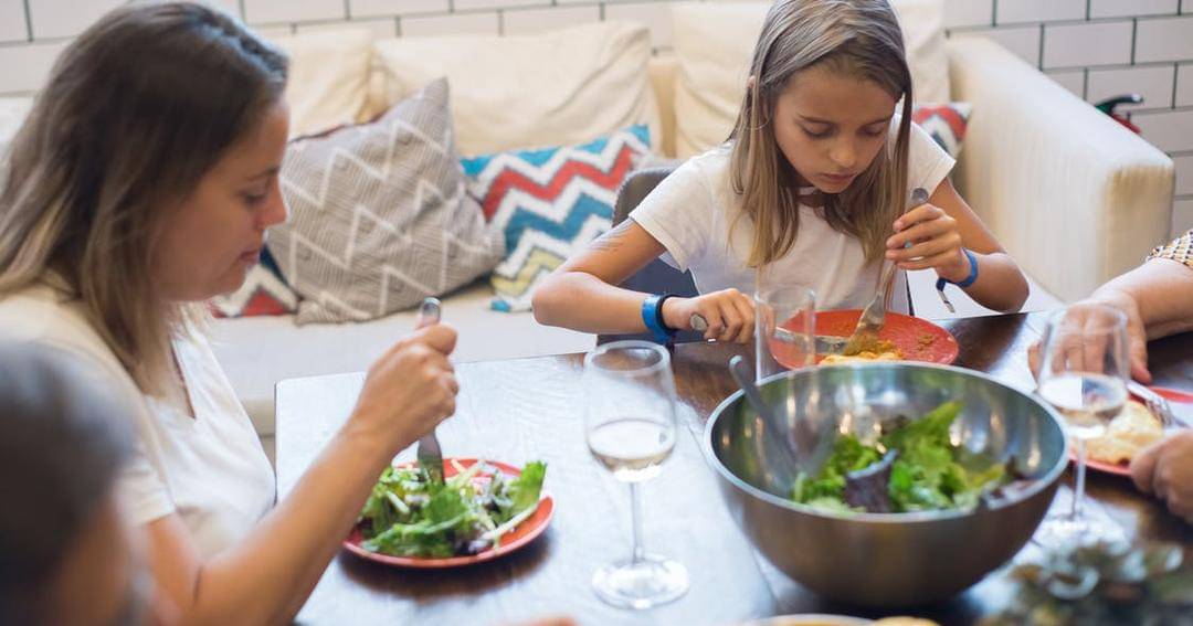 Pexels/Kampus Production