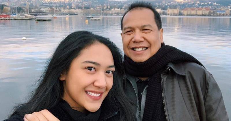 Instagram.com/putri_tanjung