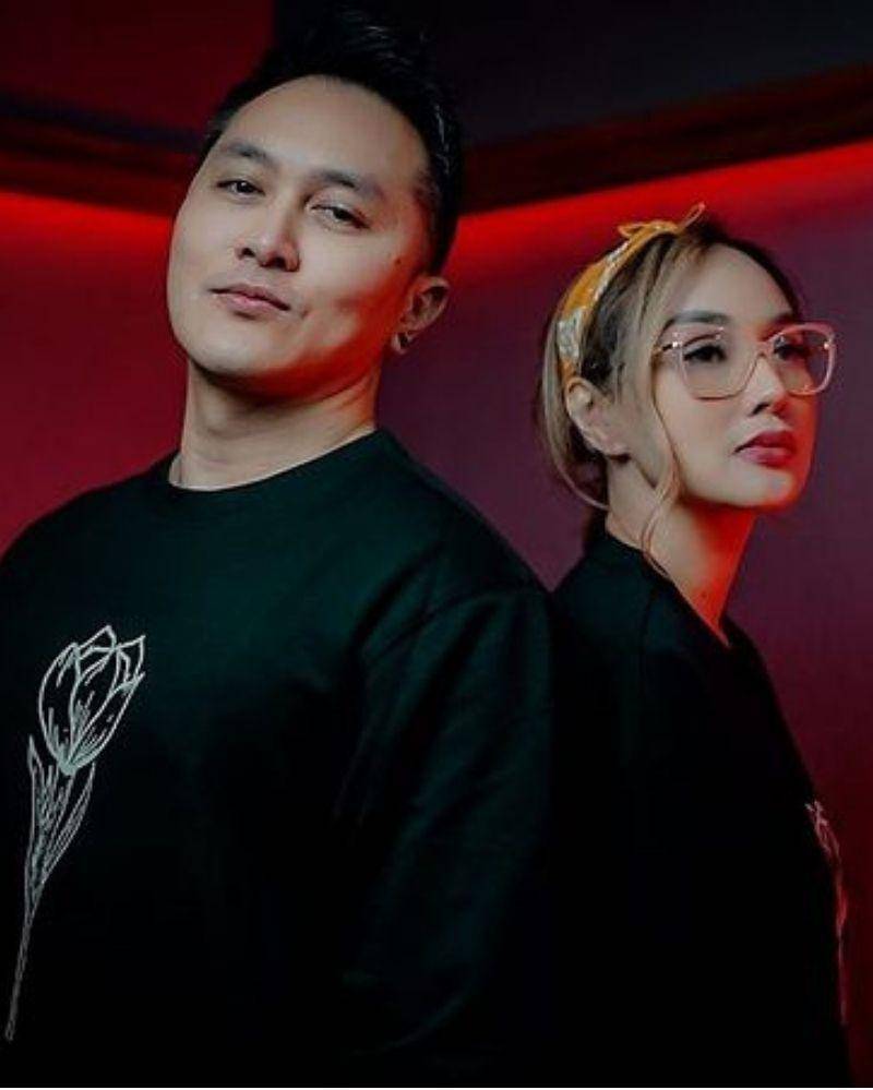 Instagram.com/@sarawijayanto