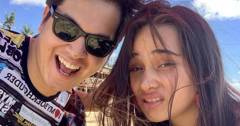 Instagram.com/auroraribero