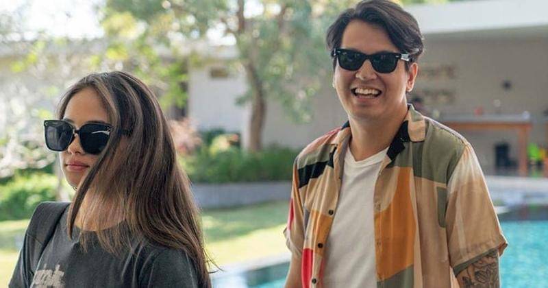 Instagram.com/auroraribero