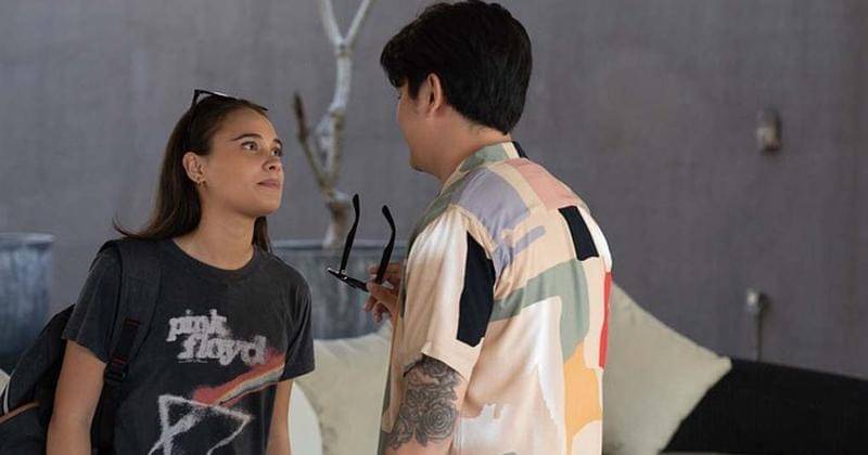 Instagram.com/auroraribero