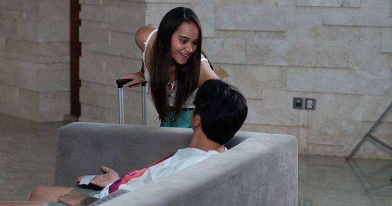 Instagram.com/auroraribero