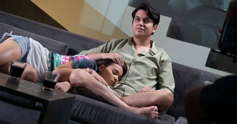 Instagram.com/auroraribero