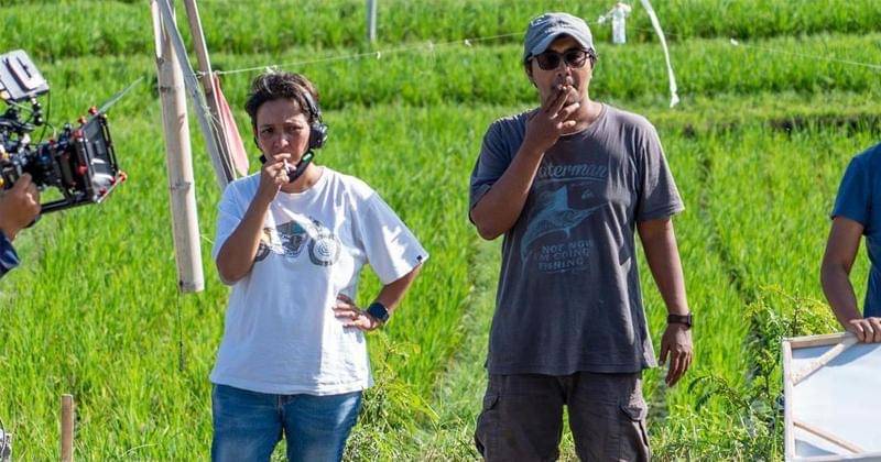 Instagram.com/vemmy_sagita