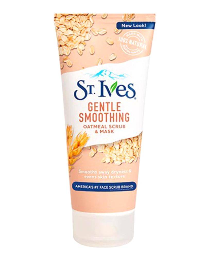 Shopee/dandaonlineshop