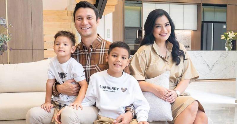 Instagram.com/csugiono