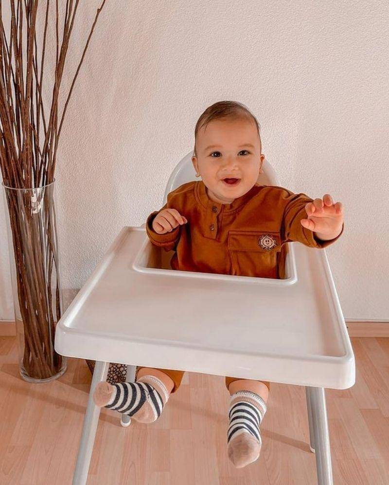 Instagram.com/@zaskiasungkar15