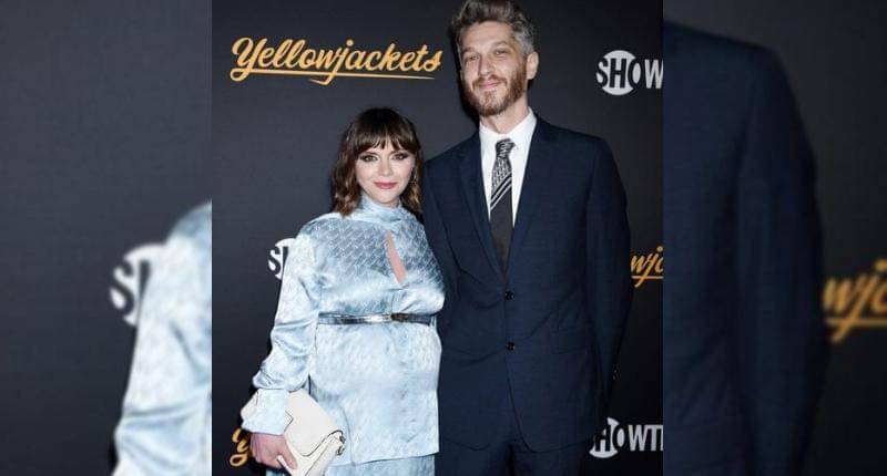 instagram.com/markhamptonhair