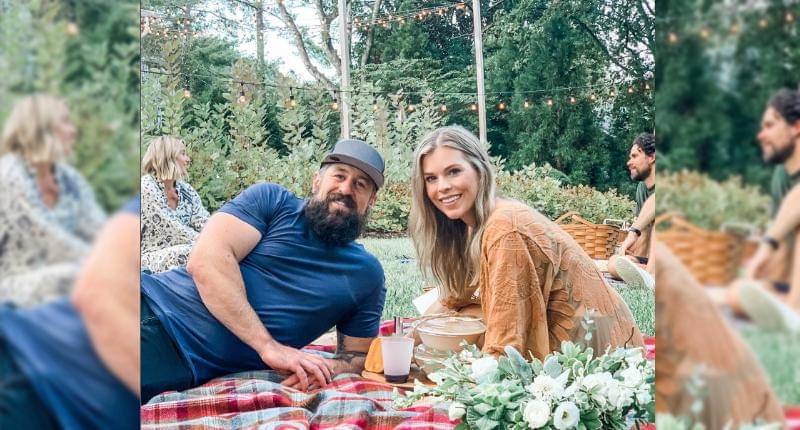 instagram.com/thelukerodgers