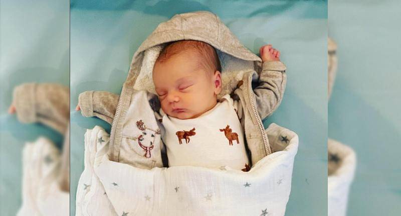 instagram.com/markhamptonhair