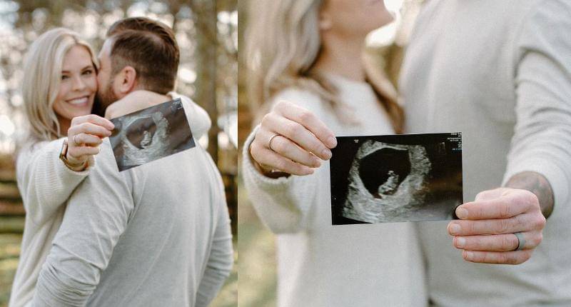 instagram.com/thelukerodgers