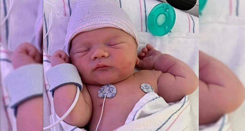 instagram.com/markhamptonhair