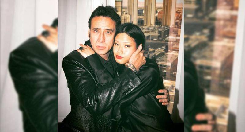 instagram.co/nicolascageftriko9464