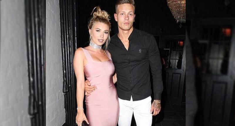 instagram.com/olivebuckland