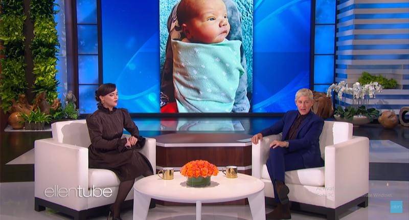 youtube.com/TheEllenShow
