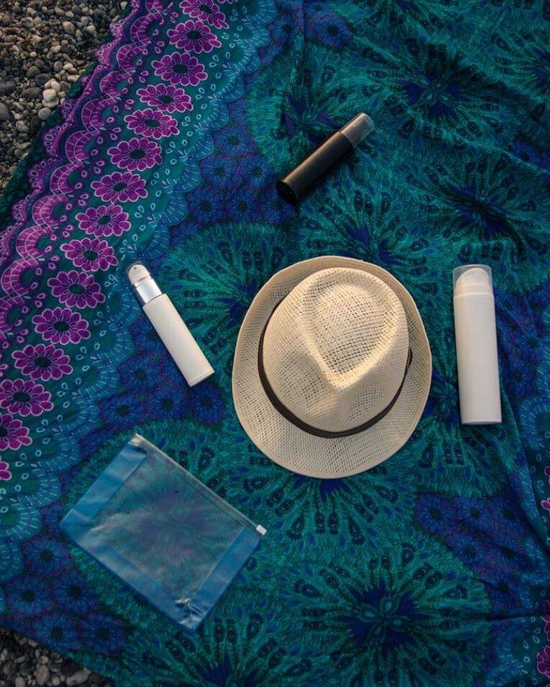 Unsplash/Antonio Gabola