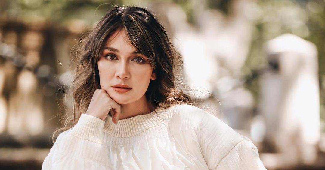 Instagram.com/lunamaya