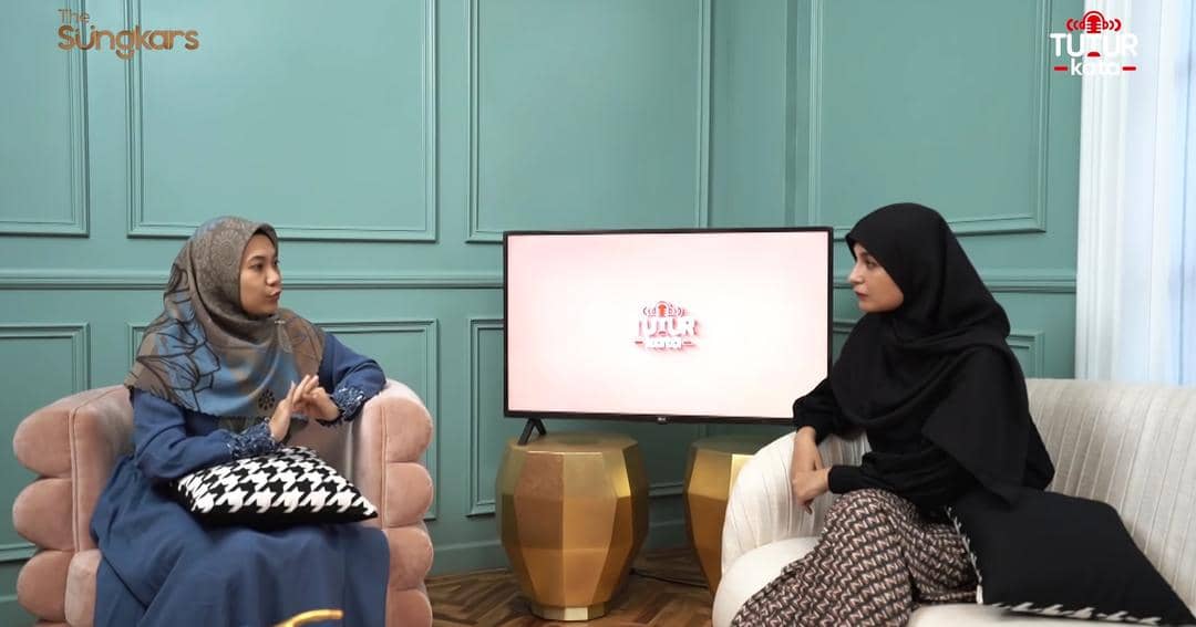 Youtube.com/The Sungkars