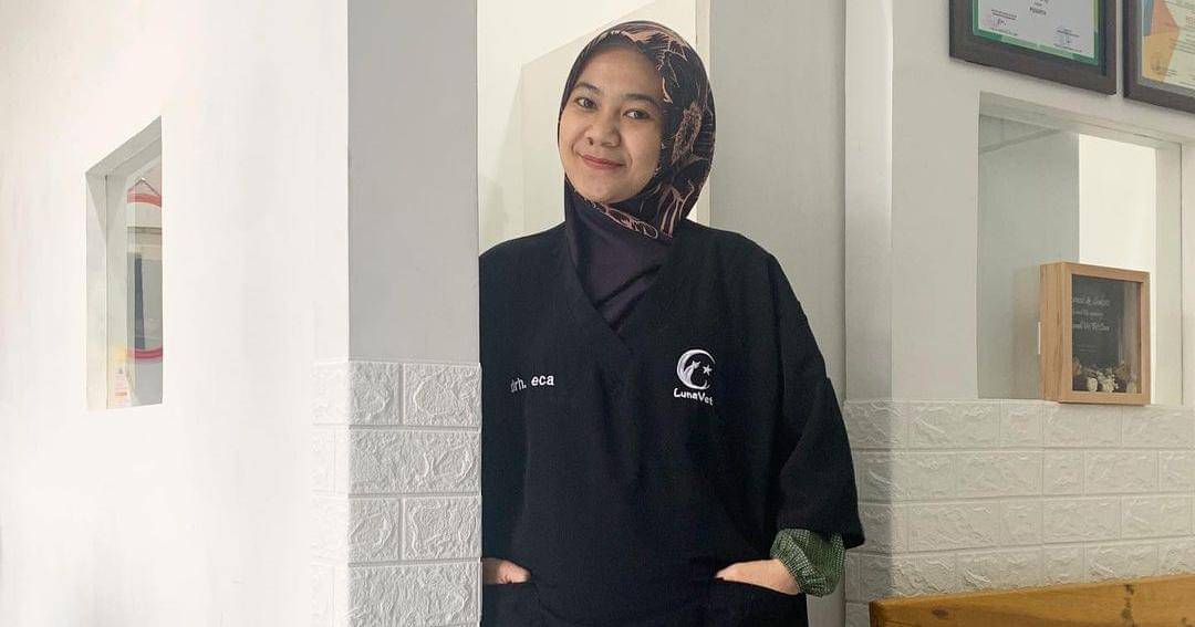 Instagram.com/ecaprasetya